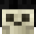 PeZij33’s head
