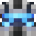 Peignezizou45’s head