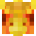 PhenixLouLou’s head