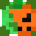 Phil_Tatune_’s head