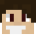 PigeonNG’s head