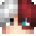 Piirlooo’s head