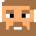Piji’s head