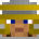 Pikoo’s head