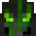 PixelMasterDev’s head