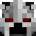Point2Sauvegarde’s head