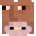 Polo957’s head