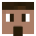 PommeMelvil’s head