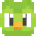 PouleCoquin00’s head