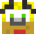 Pragmatique’s head