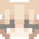 Primaire_exe’s head