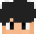 ProFarmeur123’s head