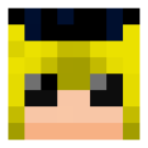 Project_Nomis’s head