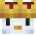 Prylord’s head