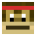 PsyZox’s head