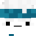 Ptiri_yt’s head