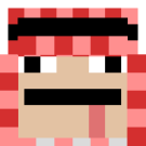 PtitYop’s head