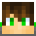 QARTode688’s head