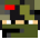Qeif’s head