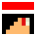 Quentindu88’s head