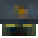 QuickJeTeMange’s head