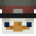 Quin0ah’s head