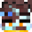 R0DYOX’s head
