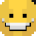 R3L0R’s head