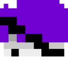 RACHEQUITE_TV’s head