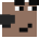 REGARDEGAELCMOI’s head
