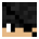 REX5562’s head