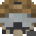 RaaZaY’s head