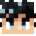 Radjer’s head