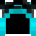 Raphael_333’s head