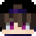 Raptore99’s head
