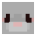 RaspasXI’s head