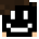 Rayamboy77’s head