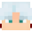 RayanDino’s head
