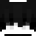 RaylinkYT’s head