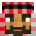 Rayox416’s head