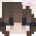 RazerSlay’s head