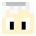 Re380’s head