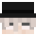 Realfirstway’s head