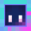 RedFiou_YT’s head
