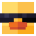 Reiko123’s head