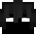 Rem5092’s head