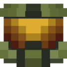 Renaud123’s head