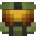 Renaud123’s head