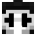 RiaGamer2023’s head