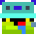 Riboox_’s head